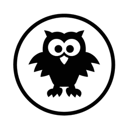 Venga Travel logo